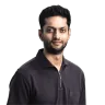 Tejas Goenka - Managing Director, Tally Solutions