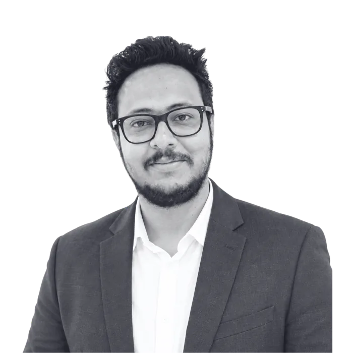Arnab Mukherjee