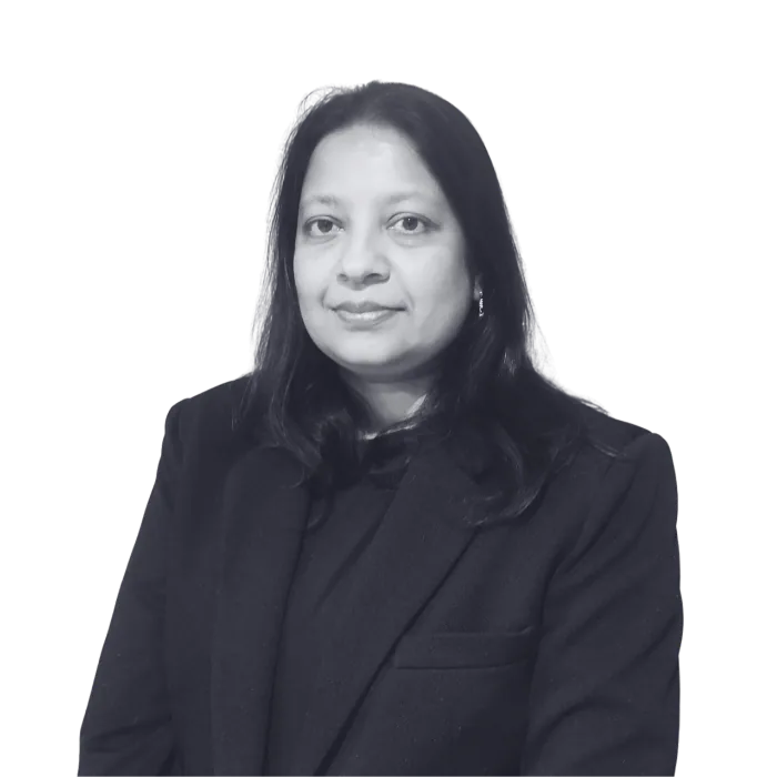 Priyanka Swain