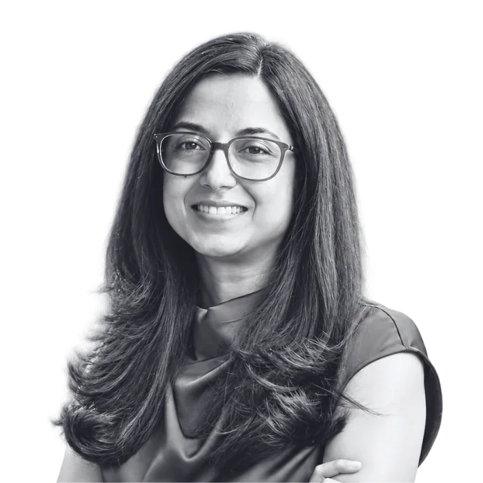 Sangeeta Bavi